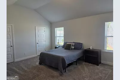 541 Governor Treutlen Circle, Pooler, GA 31322 - Photo 18