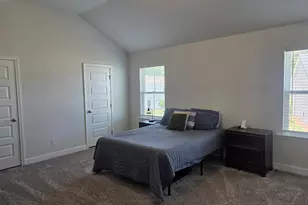 541 Governor Treutlen Circle, Pooler, GA 31322 - Photo 18