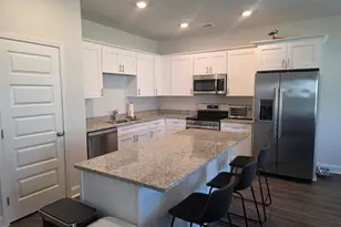 541 Governor Treutlen Circle, Pooler, GA 31322 - Photo 10