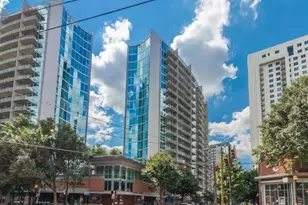 44 Peachtree Pl NW, Atlanta, GA 30309 - Photo 20