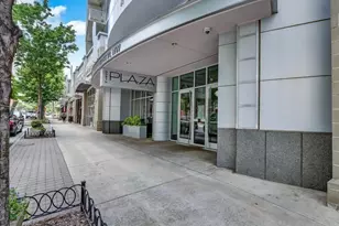 44 Peachtree Pl NW, Atlanta, GA 30309 - Photo 2