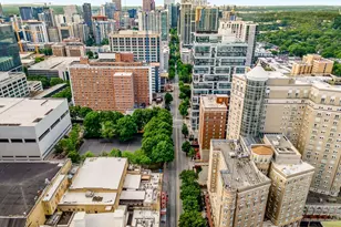 44 Peachtree Pl NW, Atlanta, GA 30309 - Photo 62