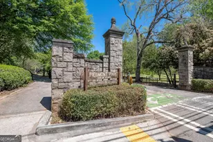 44 Peachtree Pl NW, Atlanta, GA 30309 - Photo 36