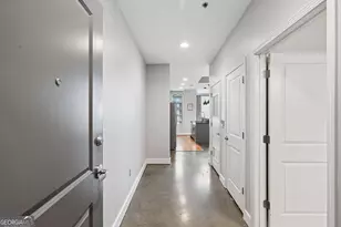 44 Peachtree Pl NW, Atlanta, GA 30309 - Photo 10