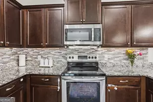 437 Governor Treutlen Circle, Pooler, GA 31322 - Photo 16