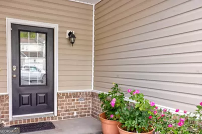 437 Governor Treutlen Circle, Pooler, GA 31322 - Photo 4