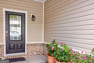 437 Governor Treutlen Circle, Pooler, GA 31322 - Photo 4