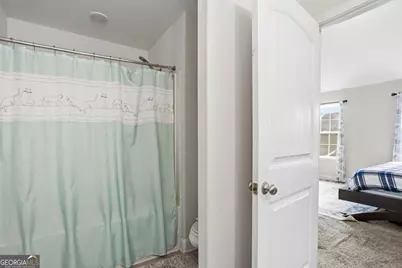 437 Governor Treutlen Circle, Pooler, GA 31322 - Photo 22