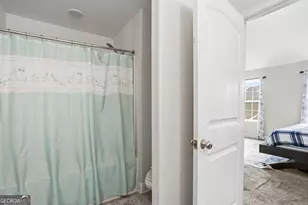 437 Governor Treutlen Circle, Pooler, GA 31322 - Photo 22