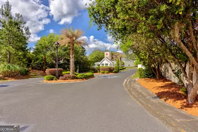 437 Governor Treutlen Circle, Pooler, GA 31322 - Photo 26