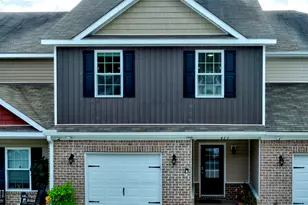 437 Governor Treutlen Circle, Pooler, GA 31322 - Photo 2