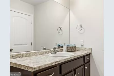 437 Governor Treutlen Circle, Pooler, GA 31322 - Photo 8