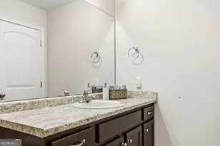 437 Governor Treutlen Circle, Pooler, GA 31322 - Photo 8