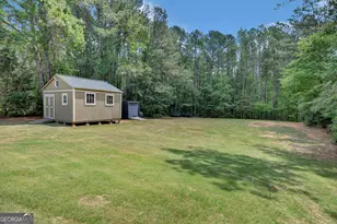125 Millcrest Dr, Covington, GA 30016 - Photo 30