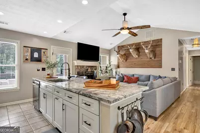 125 Millcrest Drive, Covington, GA 30016 - Photo 10