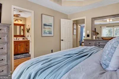 125 Millcrest Drive, Covington, GA 30016 - Photo 14