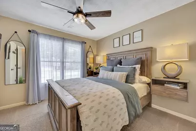 125 Millcrest Drive, Covington, GA 30016 - Photo 20