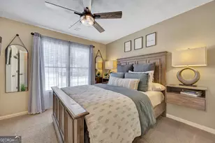 125 Millcrest Dr, Covington, GA 30016 - Photo 20