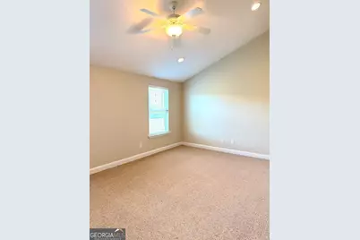 14 Fox Path, Saint Marys, GA 31558 - Photo 10