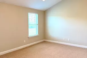 14 Fox Path, Saint Marys, GA 31558 - Photo 10