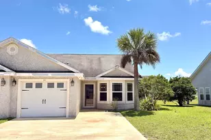 14 Fox Path, Saint Marys, GA 31558 - Photo 1