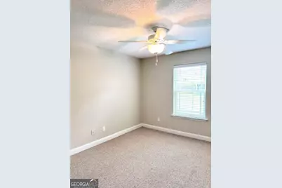 14 Fox Path, Saint Marys, GA 31558 - Photo 8
