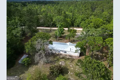 110 Douglas Loop, Rocky Ford, GA 30455 - Photo 38