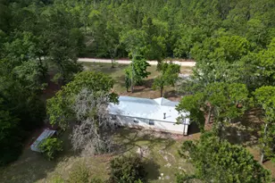 110 Douglas Loop, Rocky Ford, GA 30455 - Photo 38