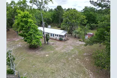 110 Douglas Loop, Rocky Ford, GA 30455 - Photo 36