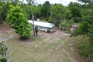 110 Douglas Loop, Rocky Ford, GA 30455 - Photo 36