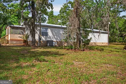 110 Douglas Loop, Rocky Ford, GA 30455 - Photo 30