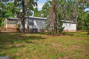 110 Douglas Loop, Rocky Ford, GA 30455 - Photo 30