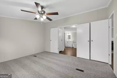 110 Douglas Loop, Rocky Ford, GA 30455 - Photo 18