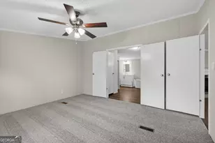 110 Douglas Loop, Rocky Ford, GA 30455 - Photo 18