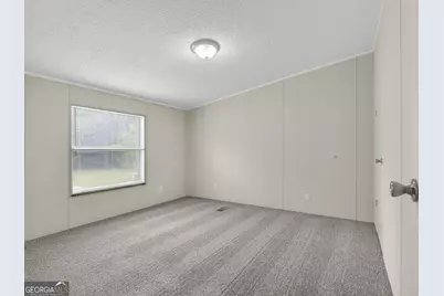110 Douglas Loop, Rocky Ford, GA 30455 - Photo 28