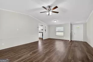 110 Douglas Loop, Rocky Ford, GA 30455 - Photo 10