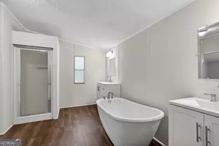 110 Douglas Loop, Rocky Ford, GA 30455 - Photo 24