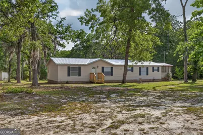 110 Douglas Loop, Rocky Ford, GA 30455 - Photo 2