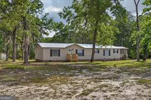 110 Douglas Loop, Rocky Ford, GA 30455 - Photo 2