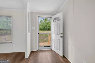 110 Douglas Loop, Rocky Ford, GA 30455 - Photo 6