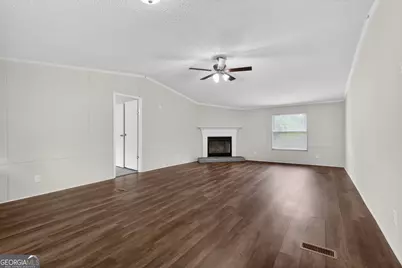 110 Douglas Loop, Rocky Ford, GA 30455 - Photo 8