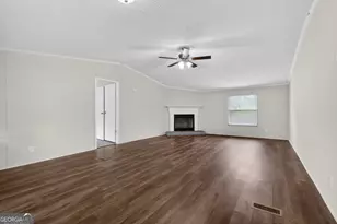 110 Douglas Loop, Rocky Ford, GA 30455 - Photo 8