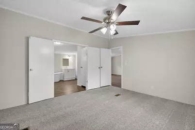 110 Douglas Loop, Rocky Ford, GA 30455 - Photo 26