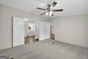 110 Douglas Loop, Rocky Ford, GA 30455 - Photo 26