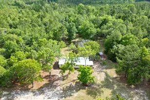 110 Douglas Loop, Rocky Ford, GA 30455 - Photo 4
