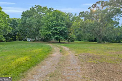 8364 Scheafer Street, Bowersville, GA 30516 - Photo 24
