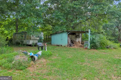 8364 Scheafer Street, Bowersville, GA 30516 - Photo 10