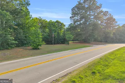 8364 Scheafer Street, Bowersville, GA 30516 - Photo 12