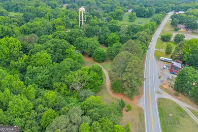 8364 Scheafer Street, Bowersville, GA 30516 - Photo 22
