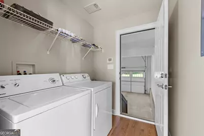 165 Ellis Mill Road NE, Milledgeville, GA 31061 - Photo 28